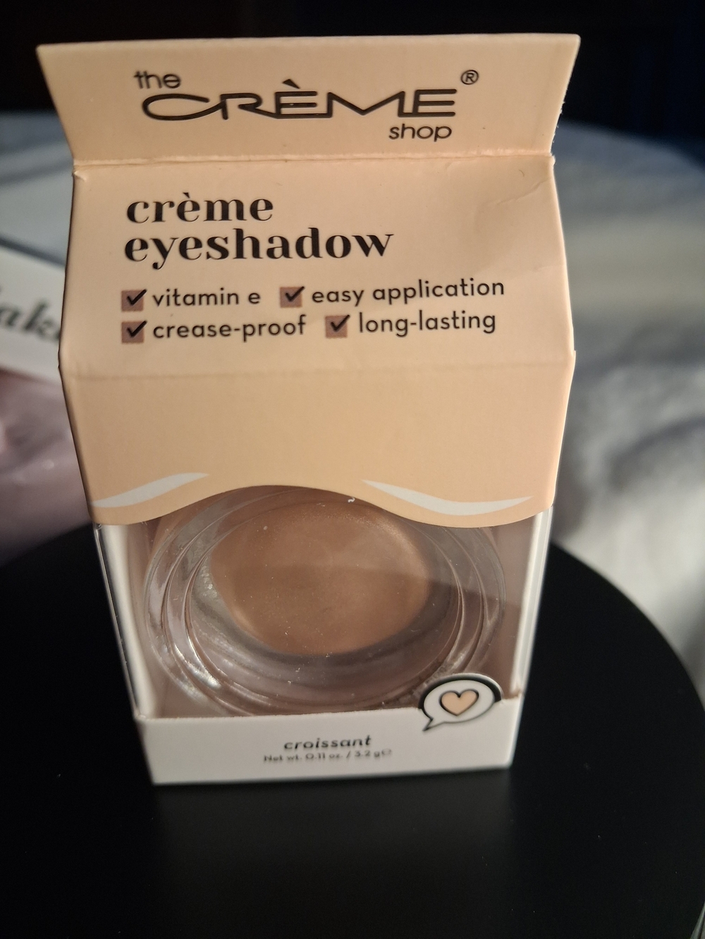 Beauty Bundle #1 - Picture 2 of 12